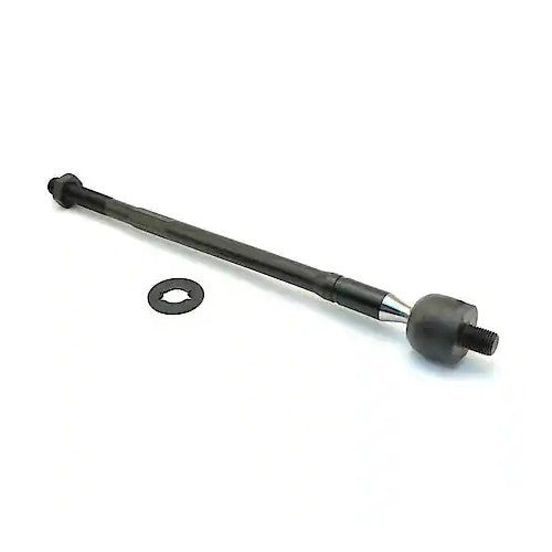 1993-2005 Chevrolet/Geo/Toyota Front Inner Steering Tie Rod End