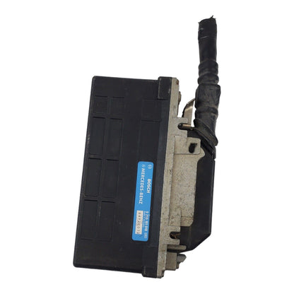 ECU Bosch 0 265 101 018