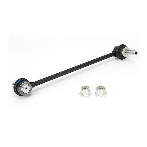 2010-2016 Cadillac SRX Front Suspension Stabilizer Bar Link