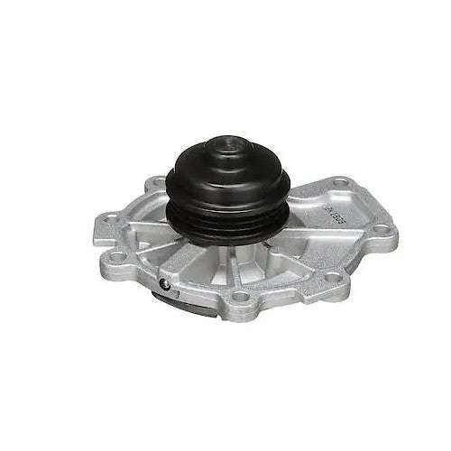 1995-2003 Ford/Mazda/Mercury Engine Water Pump