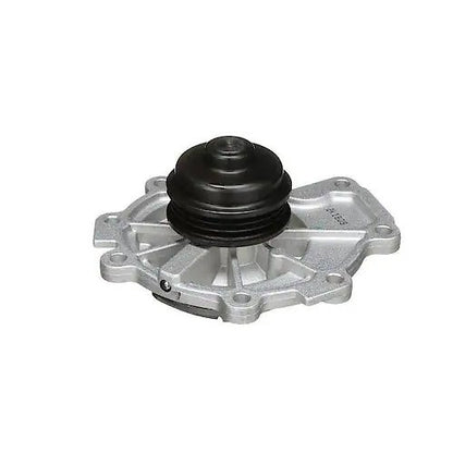 1995-2003 Ford/Mazda/Mercury Engine Water Pump