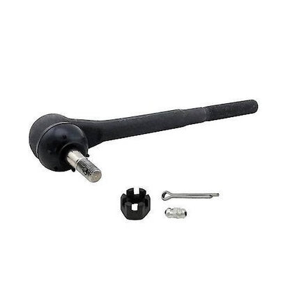 1978-1995 Buick/Chevrolet/GMC/Oldsmobile/Pontiac Front Outer Steering Tie Rod