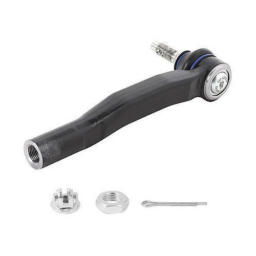 2009-2019 Toyota Highlander/Venza Front Right Outer Steering Tie Rod End