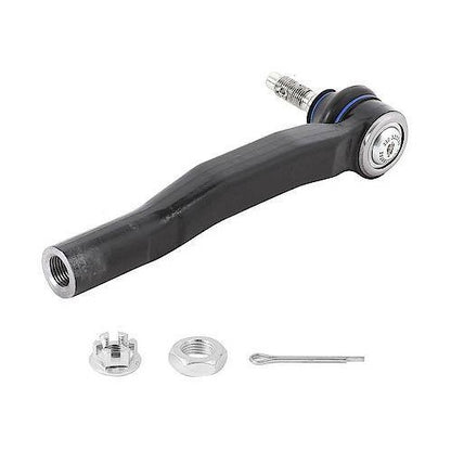 2009-2019 Toyota Highlander/Venza Front Right Outer Steering Tie Rod End