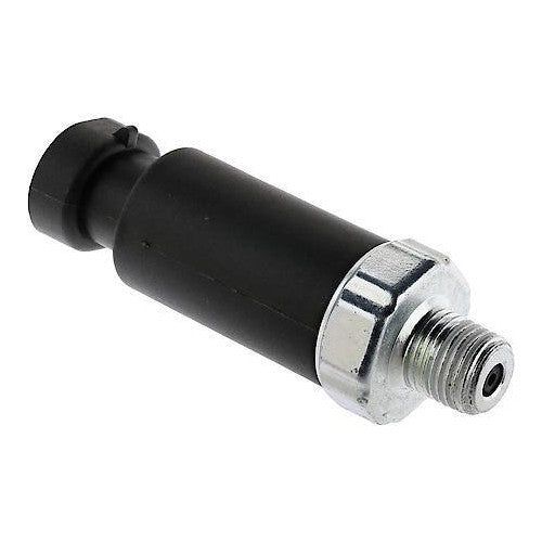 1987-2005 Chevrolet/GMC/Isuzu/Oldsmobile Engine Oil Pressure Switch