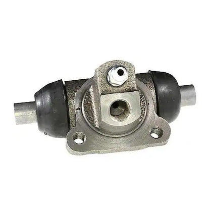 1985-2002 Buick/Chevrolet/Oldsmobile/Pontiac Rear Drum Brake Wheel Cylinder