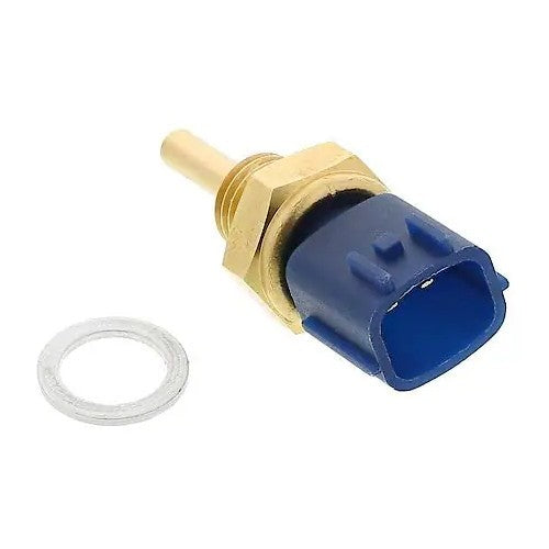 1995-2020 INFINITI/Mercury/Nissan/Suzuki Engine Coolant Temperature Sensor