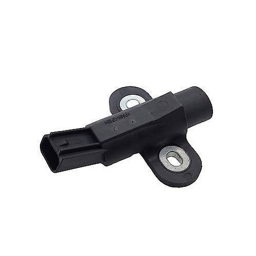 1993-2008 Ford/Mazda/Mercury Engine Crankshaft Position Sensor