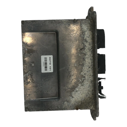 08 FORD ESCAPE Engine/motor Brain Box 8L8A-12A650-APB