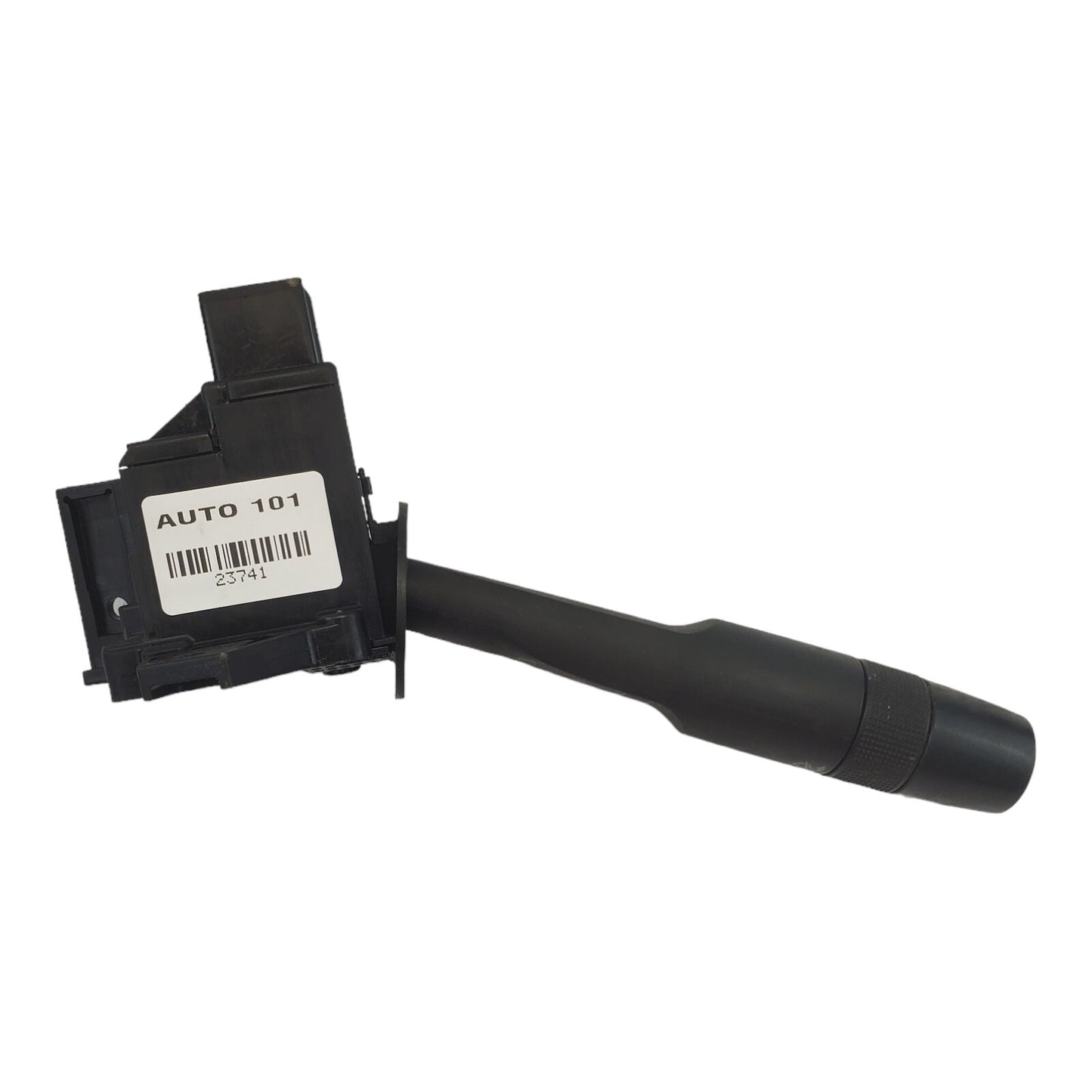 14-19 GM SILVERADO SIERRA TURN SIGNAL WIPER MULTIFUNCTION SWITCH 22982103