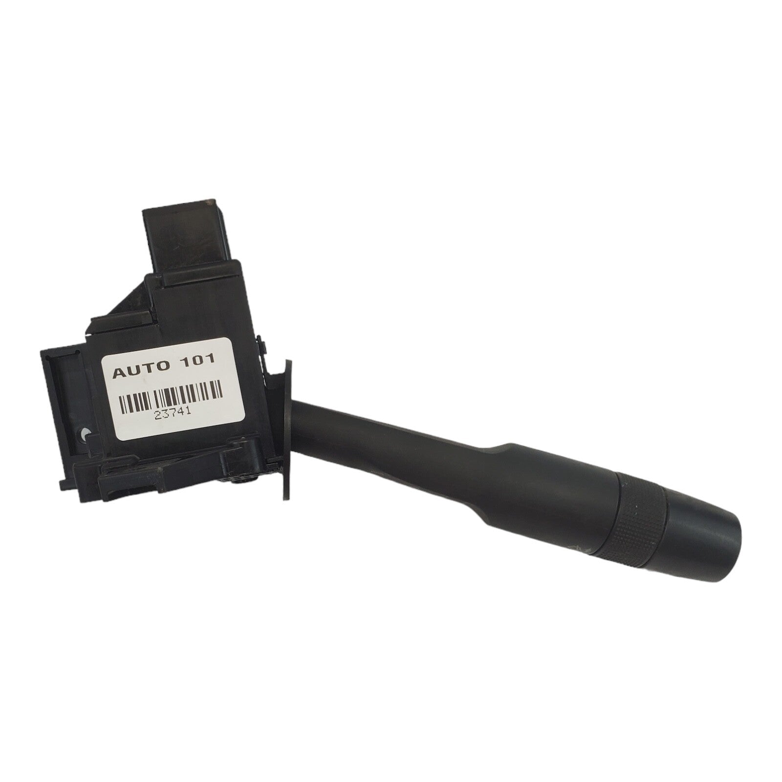 14-19 GM SILVERADO SIERRA TURN SIGNAL WIPER MULTIFUNCTION SWITCH 22982103