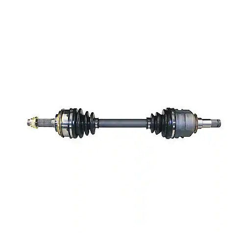 1986-1991 Toyota Camry/Celica Front Left CV Axle Assembly