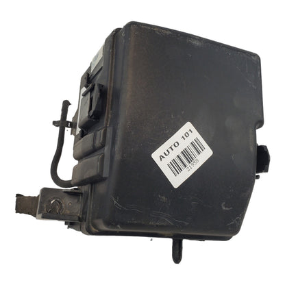 ✅11-14 Hyundai Sonata 2.4L 91200 3Q100 Fusebox Fuse Box Relay Module Control