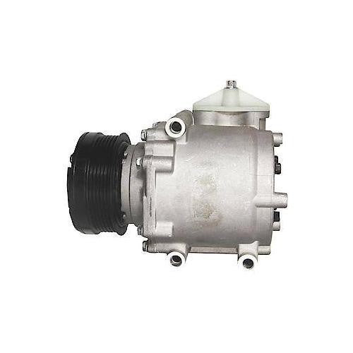 2003-2006 Ford/Lincoln Expedition/Navigator A/C Compressor