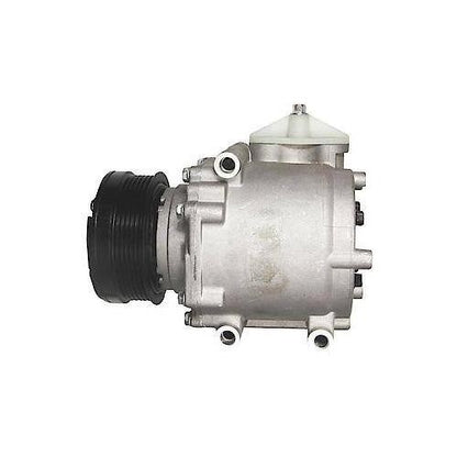 2003-2006 Ford/Lincoln Expedition/Navigator A/C Compressor