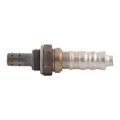 1999-2006 Hyundai/Kia Upstream Oxygen Sensor