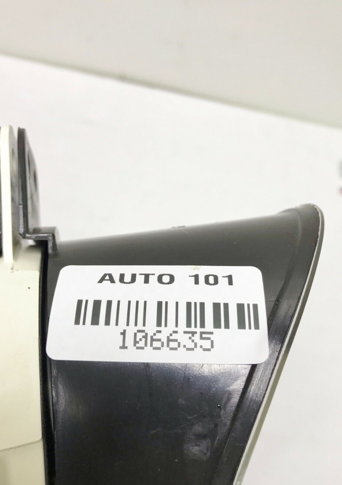 ✅ 02 Oldsmobile Bravada Speedometer Instrument Gauge Cluster 15085495 222K