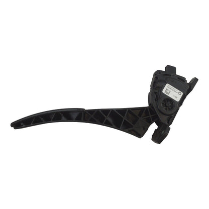 12-16 Dodge Grand Caravan Accelerator Gas Pedal 05281418 OEM