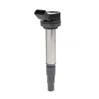 2009-2022 Lexus/Pontiac/Scion/Toyota Ignition Coil
