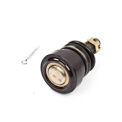 1995-2002 Ford/Lincoln/Mercury Front Lower Suspension Ball Joint