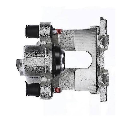 2004-2010 Ford/Mazda/Mercury Escape/Mariner/Tribute Brake Caliper, Rear Right