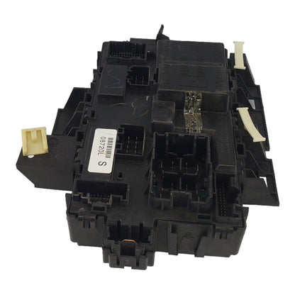 ✅2011 Ford F-150 Fuse Box / Multifunction BCM DC3T-14B476-DA OEM