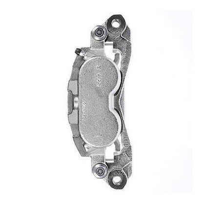 2003-2008 Chevrolet/GMC Express 3500/Savana 3500 Rear Right Disc Brake Caliper