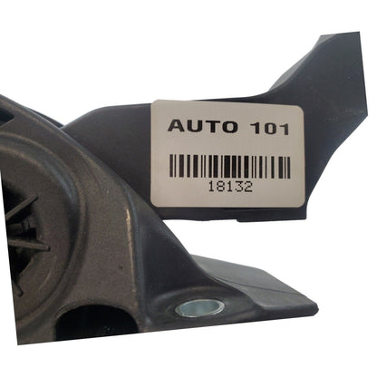 12-14 Ford Focus Accelerator Gas Pedal OEM BV61-9F836-AB