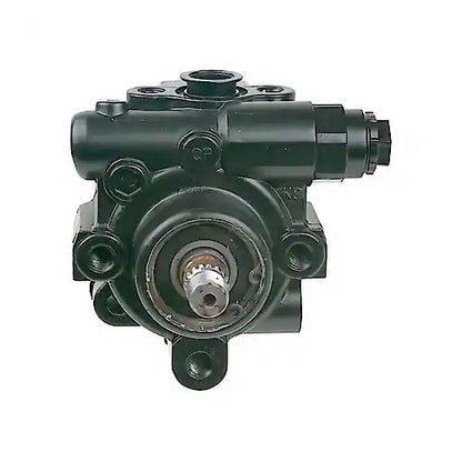 2001-2004 Ford/Mazda Escape/Tribute Power Steering Pump Cardone 21-5271 Reman