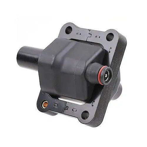 1993-2000 Mercedes-Benz Ignition Coil