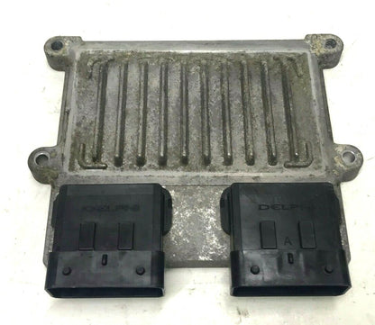 ✅ 06-08 Hyundai Sonata 3.3L Engine Control Unit ECU 391103C760 / 391103C761 OEM