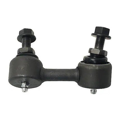 1998-2003 Acura/Honda Accord/CL/TL Front Right Suspension Stabilizer Bar Link