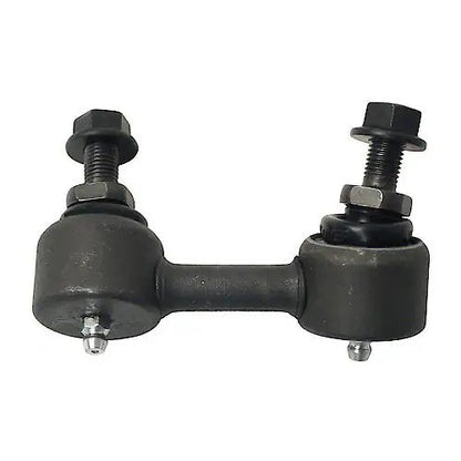 1998-2003 Acura/Honda Accord/CL/TL Front Right Suspension Stabilizer Bar Link
