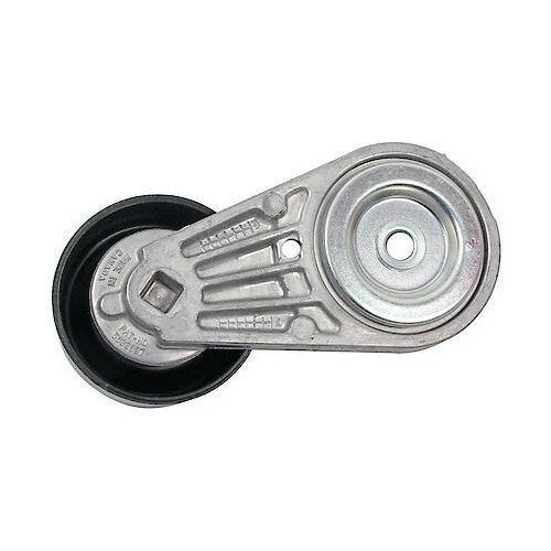 2005-2021 Nissan/Suzuki Accessory Drive Belt Tensioner Assembly