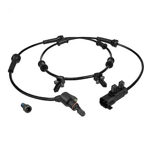 2007-2018 Jeep Wrangler/Wrangler JK Front ABS Wheel Speed Sensor