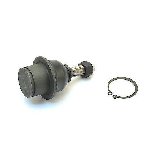 2004-2008 Ford/Lincoln F-150/Mark LT Front Lower Suspension Ball Joint