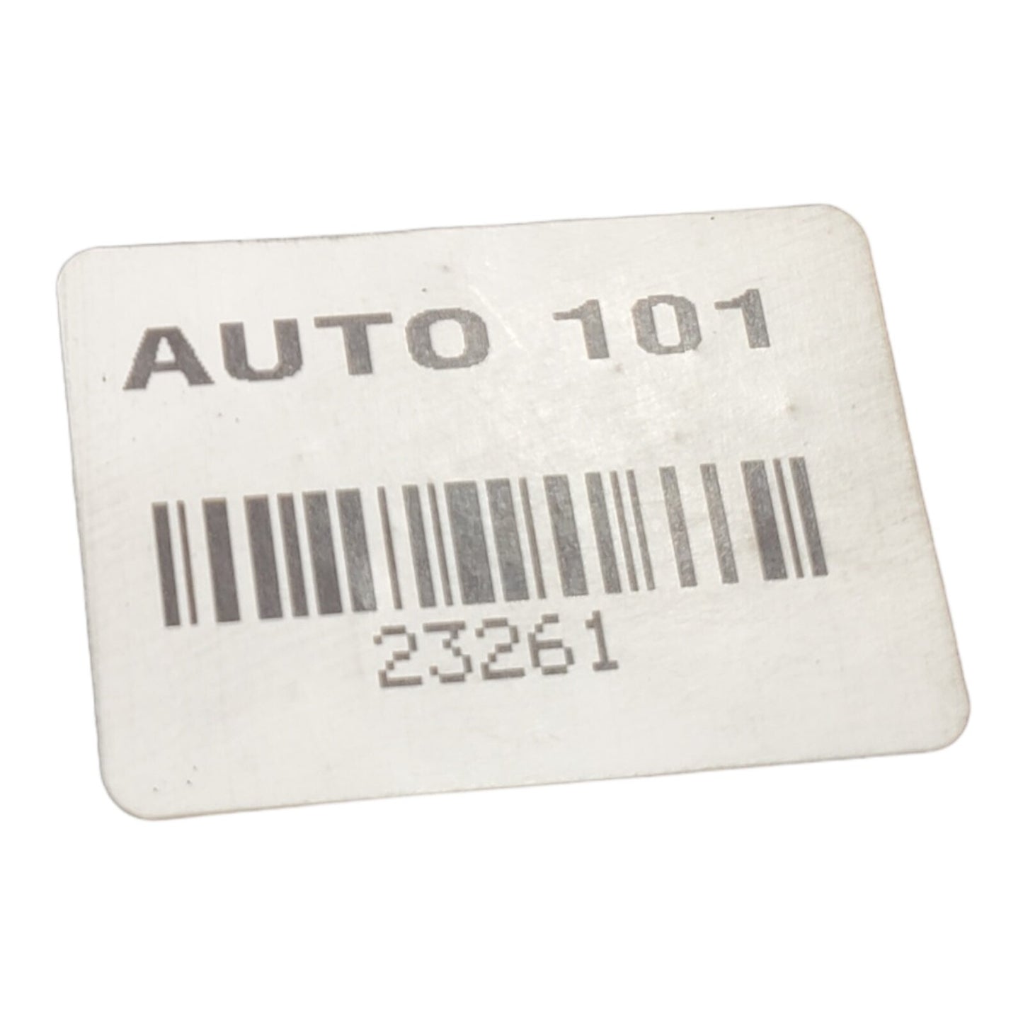 05144506AE 05144579AC Dodge Caravan 06-07 Multi-Function Relay Module