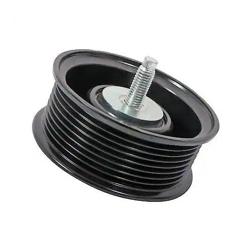 2003-2014 Blue Bird/Ford/Starcraft Bus Grooved Pulley Accessory Drive Belt