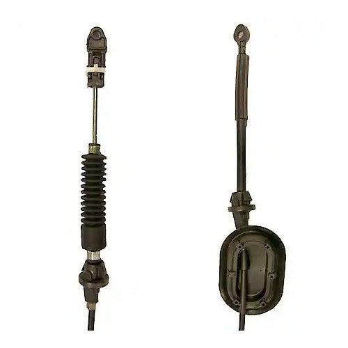 1995-2000 Chevrolet/GMC Y786 - Automatic Transmission Shifter Cable