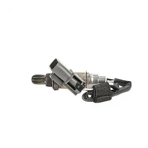 1995-2002 Nissan 200SX/240SX/Frontier/Sentra/Xterra Upstream Oxygen Sensor Bosch