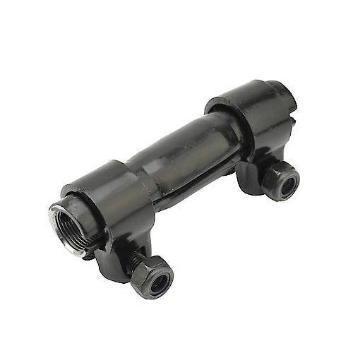 1980-2001 Dodge/Ford/Jeep/Mazda Left Steering Tie Rod End Adjusting Sleeve