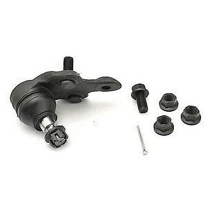 2001-2010 Lexus/Toyota Front Right Lower Suspension Ball Joint