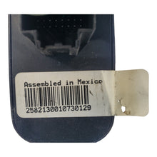 06-10 CHEVY IMPALA HEADLIGHT SWITCH OEM