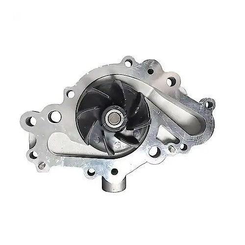 1998-2007 Chrysler/Dodge Engine Water Pump