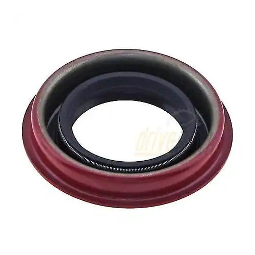 1990-2003 Chevrolet/GMC/Honda/Isuzu/Oldsmobile Rear Wheel Seal