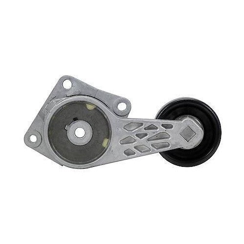 2002-2016 Ford/Lincoln/VPG Accessory Drive Accessory Drive Belt Tensioner