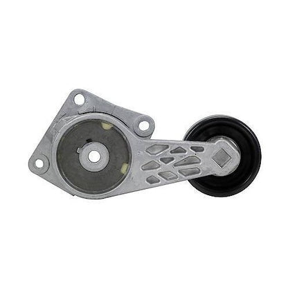 2002-2016 Ford/Lincoln/VPG Accessory Drive Accessory Drive Belt Tensioner