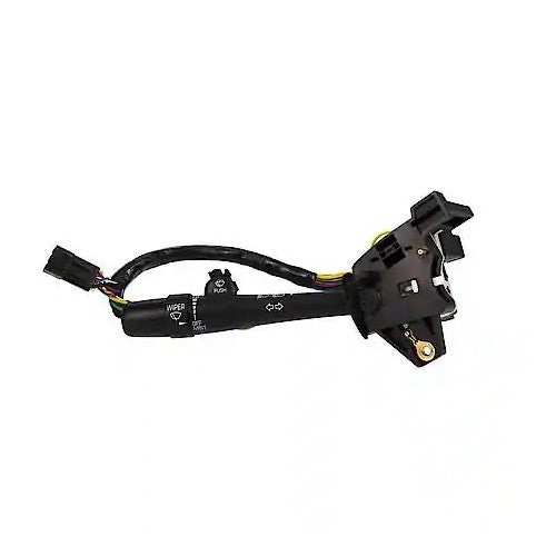 2000-2005 Chevrolet Impala/Monte Carlo Turn Signal Switch