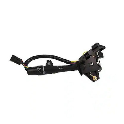 2000-2005 Chevrolet Impala/Monte Carlo Turn Signal Switch