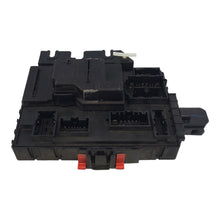 ✅2009-2009 Ford Escape Fusebox Fuse Box Relay Module Bl8t 15604 Aa